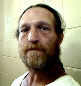 Raymond Dewayne Gloss a registered  of Florida