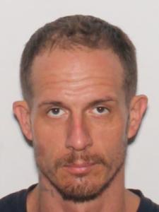 Jonathan Leslie Donberg a registered Sexual Offender or Predator of Florida