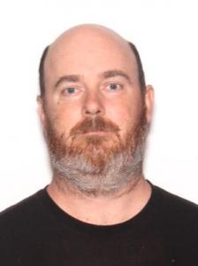 Charles Thomas Slayton a registered Sexual Offender or Predator of Florida