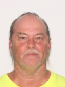 Robert Blair Rich a registered Sexual Offender or Predator of Florida