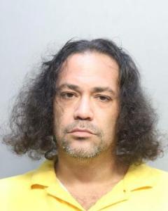 Christian Noel Sanchez a registered Sexual Offender or Predator of Florida