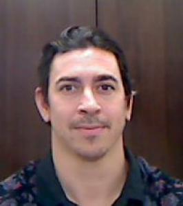 William Grover Redden III a registered  of Florida