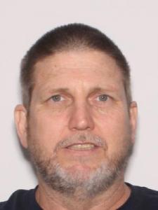 August George Roewe a registered Sexual Offender or Predator of Florida