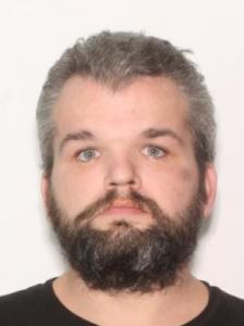 Terry Williams Adkins a registered Sexual Offender or Predator of Florida