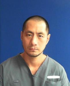 Ryan Devin Vartanian a registered  of Florida