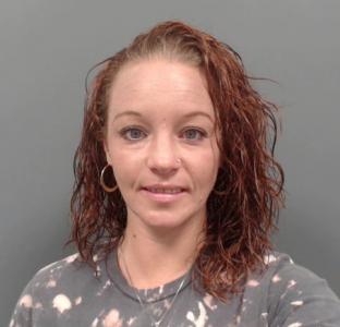 Nichol Marie Phelps a registered Sexual Offender or Predator of Florida