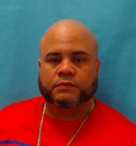 Pedro Anthony Rodriguez Jr a registered Sexual Offender or Predator of Florida