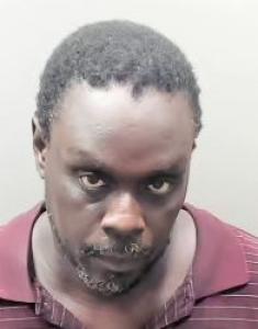 Michael Eugene Spencer a registered Sexual Offender or Predator of Florida