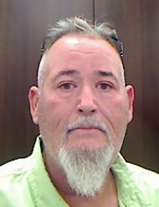 Thomas Duke Weeks Jr a registered Sexual Offender or Predator of Florida