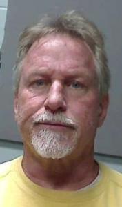 William Fredrick Loy IV a registered Sexual Offender or Predator of Florida