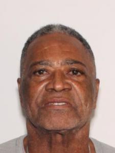 Beva Davis a registered Sexual Offender or Predator of Florida