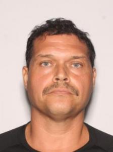 David M Belle a registered Sexual Offender or Predator of Florida