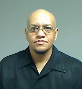 Elxio Rafael Colon Gonzalez a registered Sexual Offender or Predator of Florida