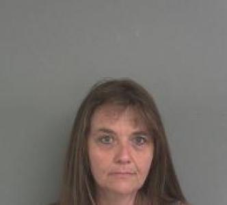 Ronda Jean Cloud a registered Sexual Offender or Predator of Florida