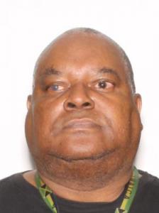 Kenneth James Hardy a registered Sexual Offender or Predator of Florida