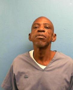 Bill J Calhoun Jr a registered Sexual Offender or Predator of Florida