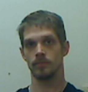 Paul A Gordy a registered  of Florida