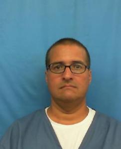 Luis O Alvarez a registered Sexual Offender or Predator of Florida