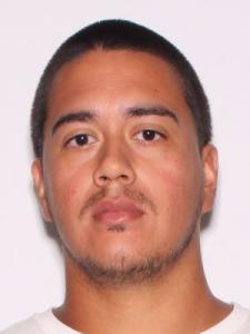 Andres Antonio Infante a registered Sexual Offender or Predator of Florida