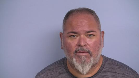 Jaime Angel Marraquin a registered Sexual Offender or Predator of Florida