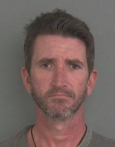 Leif C Lundstrom a registered Sexual Offender or Predator of Florida