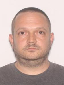Jason Keith Martin a registered Sexual Offender or Predator of Florida