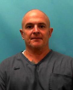 Daniel Dunnuck a registered Sexual Offender or Predator of Florida