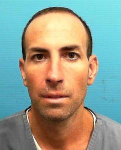 Robert Brandon Bilus a registered Sexual Offender or Predator of Florida