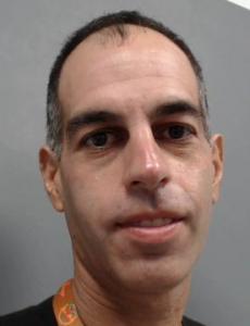 Salvatore Victor Schiano a registered Sexual Offender or Predator of Florida