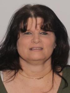 Lori Fisher a registered Sexual Offender or Predator of Florida