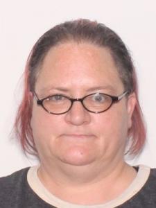 Sherry Lynn Williams a registered Sexual Offender or Predator of Florida