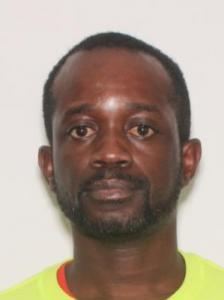 Willie J Seabrooks III a registered  of Florida