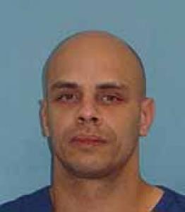 Benjamin Torres a registered Sexual Offender or Predator of Florida