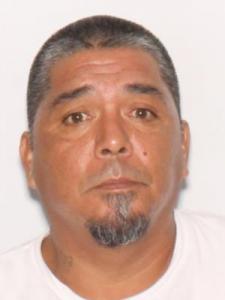 Randy Alvarez a registered Sexual Offender or Predator of Florida