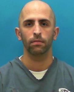 Joseph P Gaimo a registered Sexual Offender or Predator of Florida