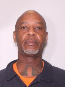 Edward J Mason Sr a registered Sexual Offender or Predator of Florida