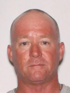 Scott Alan Kennedy a registered Sexual Offender or Predator of Florida