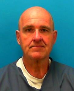 Mark Grossman a registered Sexual Offender or Predator of Florida