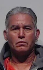 Eligio Rivera a registered Sexual Offender or Predator of Florida