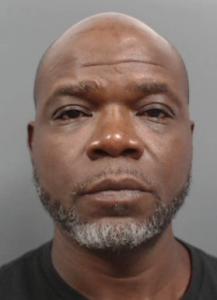 Byran Keith Adams a registered Sexual Offender or Predator of Florida