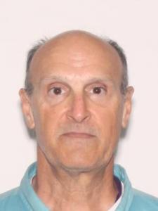 John M Guidry a registered Sexual Offender or Predator of Florida
