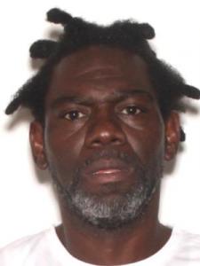 Earvin T Smith a registered Sexual Offender or Predator of Florida