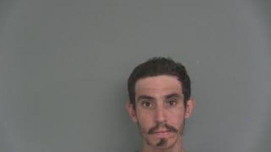 Joseph Raymond Alberts Jr a registered Sexual Offender or Predator of Florida