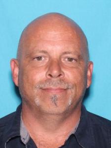 Larry Allen Williams a registered Sexual Offender or Predator of Florida
