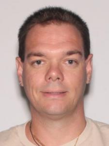 Justin Lee Gray a registered Sexual Offender or Predator of Florida