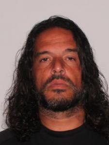 Jose Reinardo Rosado a registered Sexual Offender or Predator of Florida