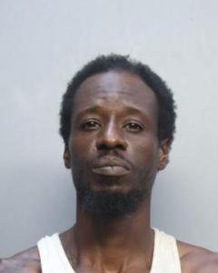 Philhmoore Hikin Gore a registered Sexual Offender or Predator of Florida