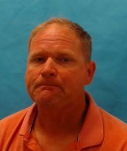 Douglas Everett Danford a registered Sexual Offender or Predator of Florida
