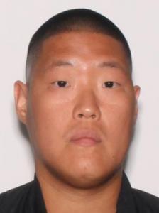 Eugene Hwang a registered Sexual Offender or Predator of Florida