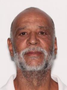 Wilfredo Balaquer a registered Sexual Offender or Predator of Florida